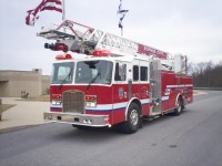 fire-truck11
